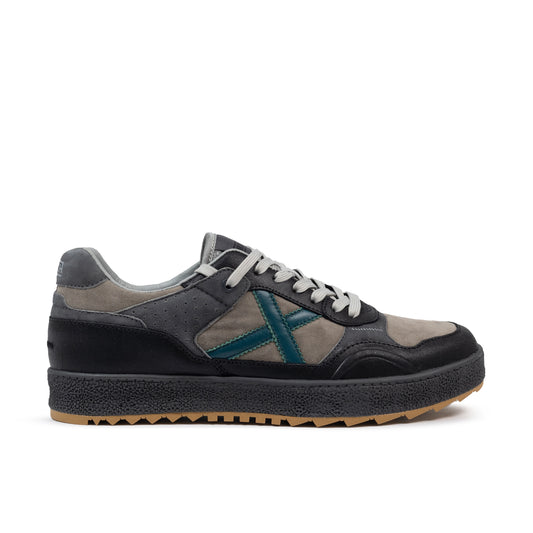 MUNICH | SNEAKERS | HERREN | ROCK 10