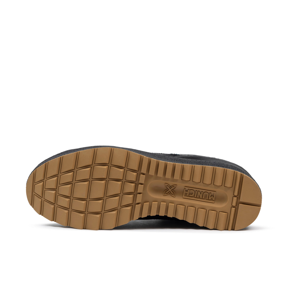 SNEAKERS MUNICH PARA HOMBRE MODELO ROCK 10 REFERENCIA 4079010