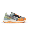 SNEAKERS MUNICH PARA MUJER MODELO SHIBUYA WMN 27 REFERENCIA 9880027