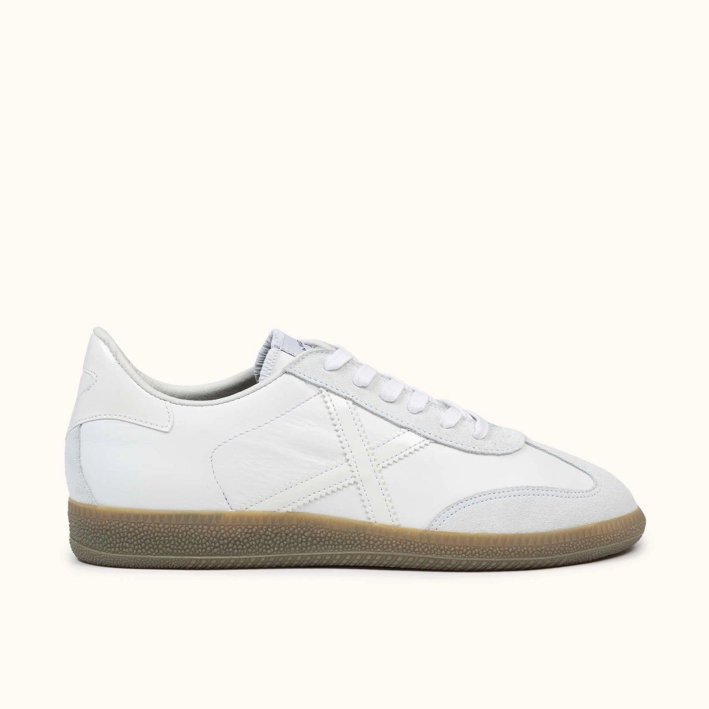 MUNICH | SNEAKERS | HOMBRE | BARRU 208