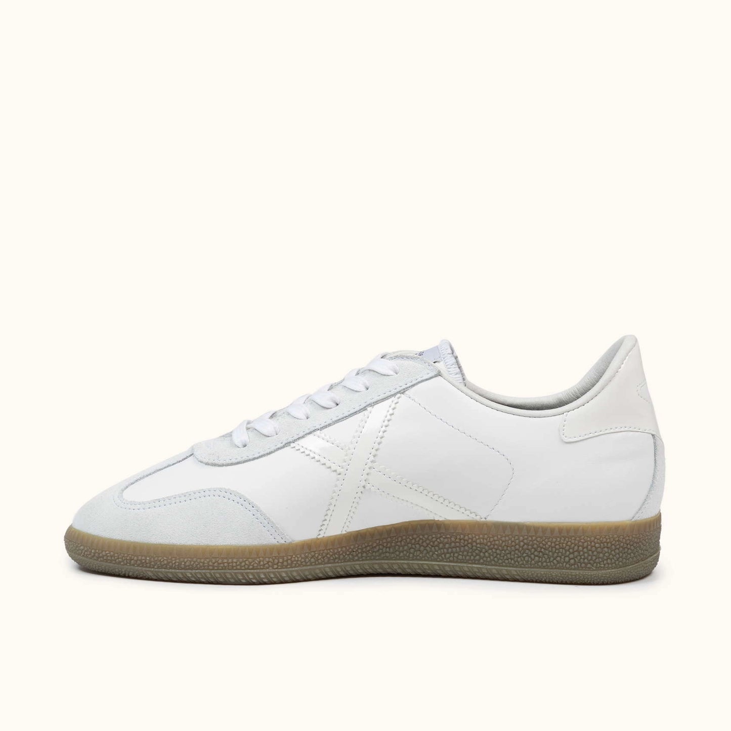 MUNICH | SNEAKERS | HOMBRE | BARRU 208