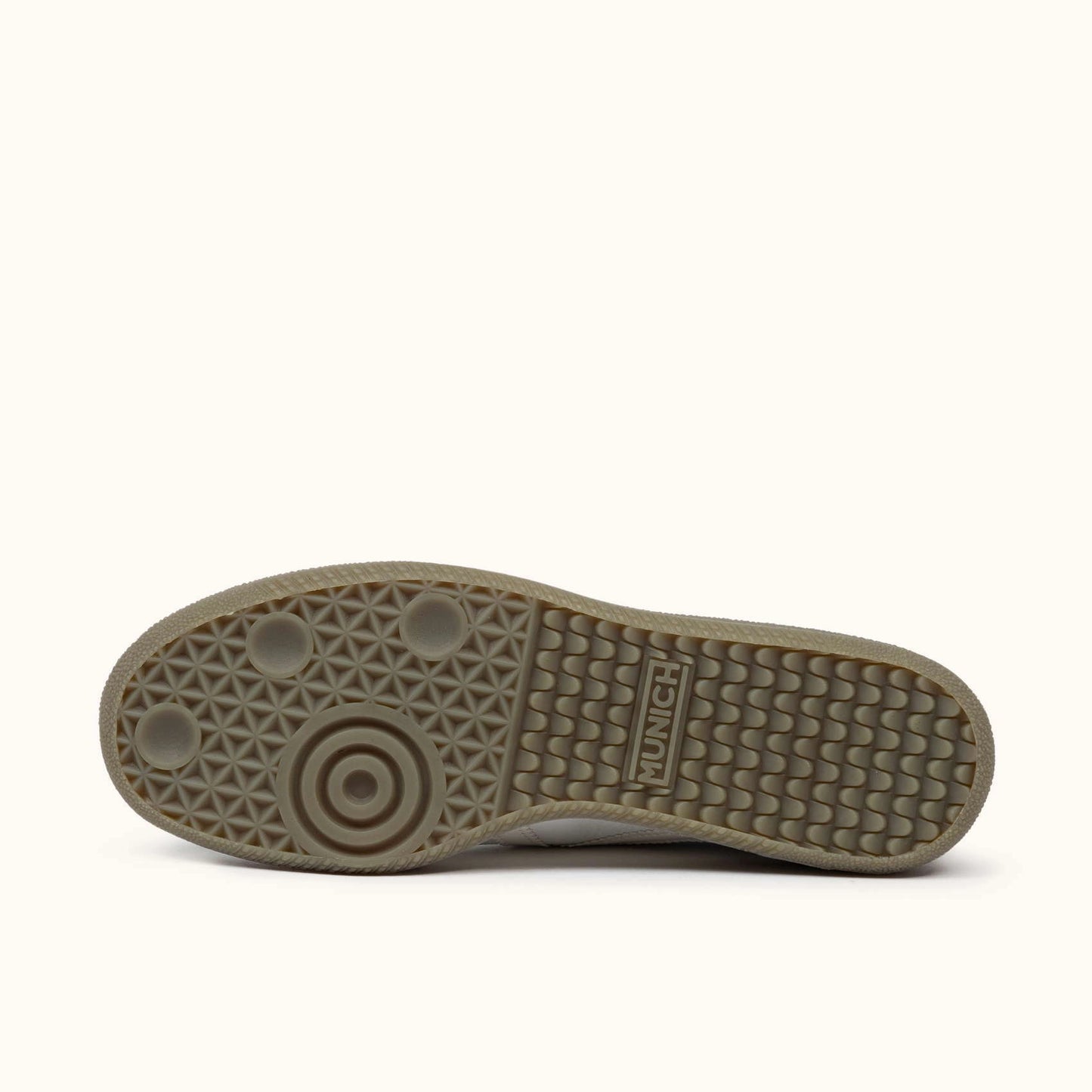 MUNICH | SNEAKERS | HOMBRE | BARRU 208