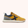 SNEAKERS MUNICH PARA HOMBRE MODELO SPEED 13 REFERENCIA 8622013