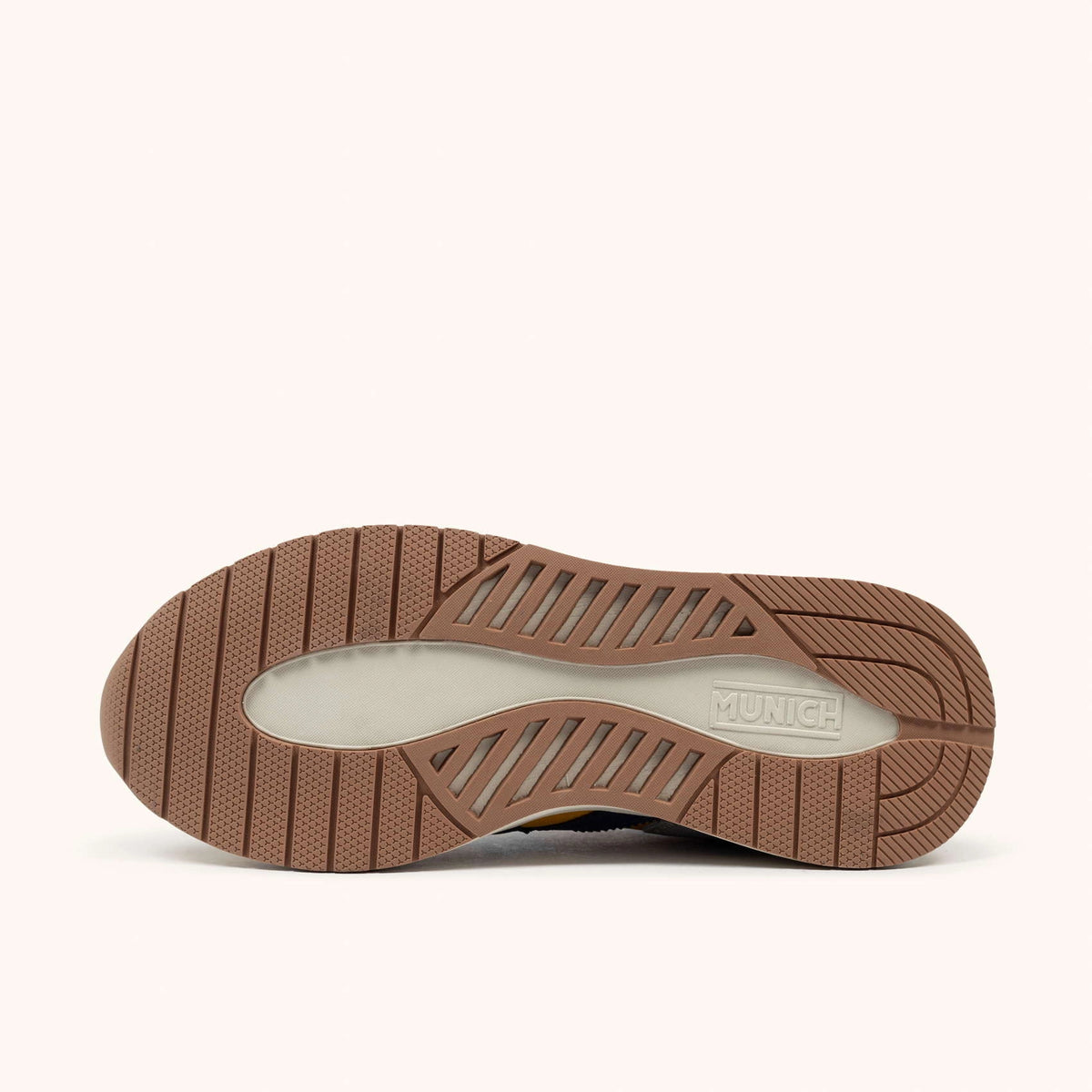 SNEAKERS MUNICH PARA HOMBRE MODELO SPEED 13 REFERENCIA 8622013