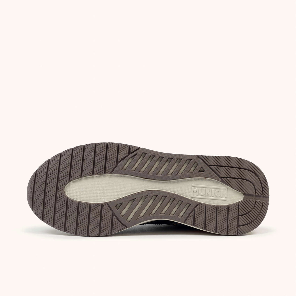 SNEAKERS MUNICH PARA HOMBRE MODELO SPEED 12 REFERENCIA 8622012