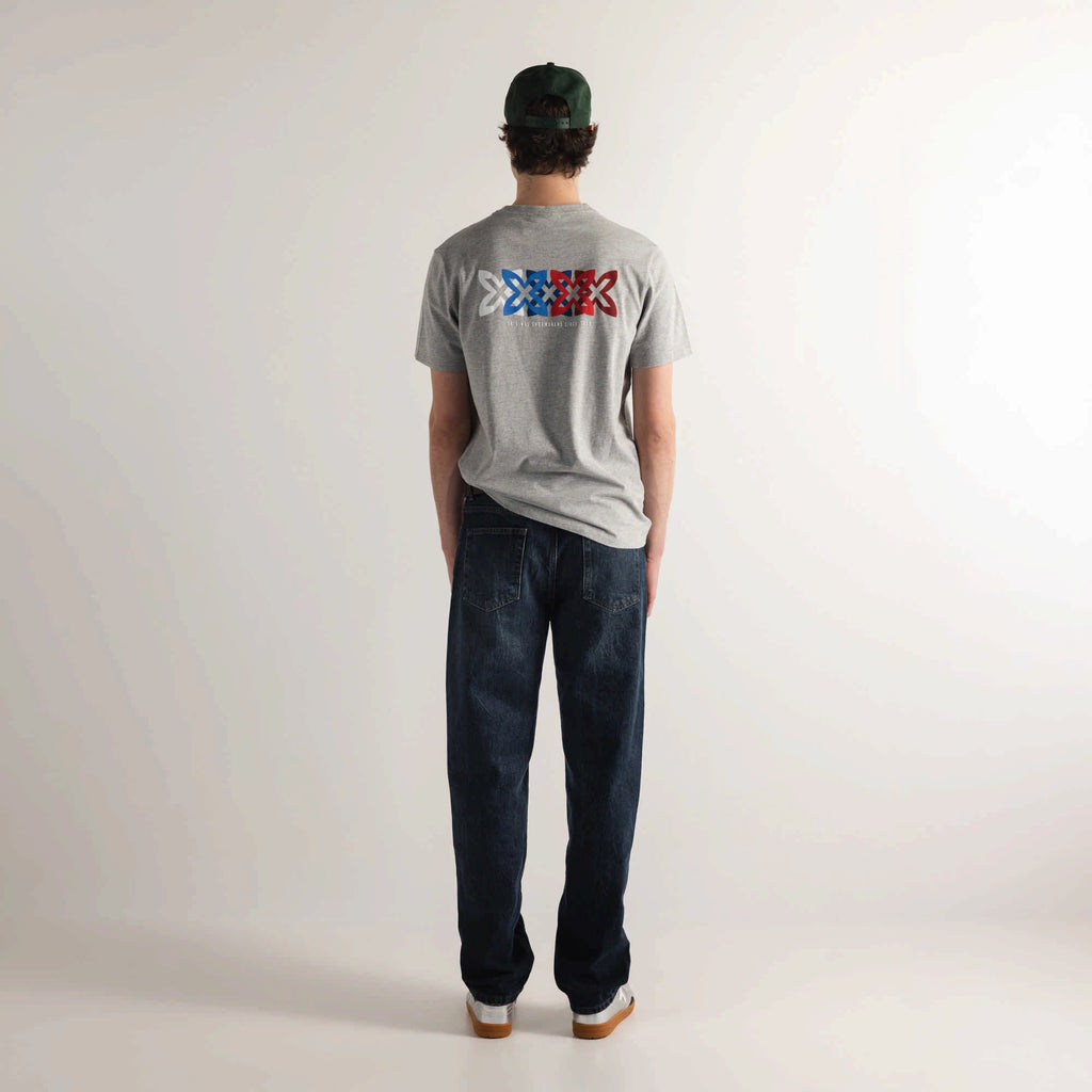 MUNICH Baseball CAP Streetwear Green: グリーン キャップ ユニセックス