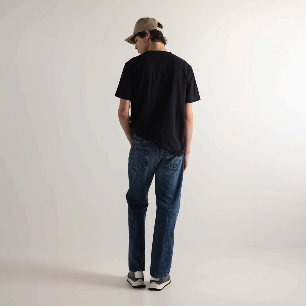 MUNICH Baseball CAP Streetwear Taupe: ブラウン キャップ ユニセックス