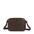 BOLSO MUNICH PARA MUJER MODELO CAMERA CROSSBODY CHOCOLATE REFERENCIA 7113674