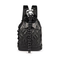 BOLSO MUNICH PARA MUJER MODELO DEEP BLACK REFERENCIA 7113684