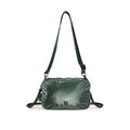BOLSO MUNICH PARA MUJER MODELO DEEP PETROL REFERENCIA 7113689