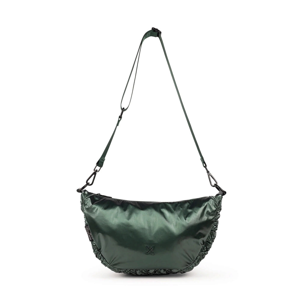 BOLSO MUNICH PARA MUJER MODELO DEEP PETROL REFERENCIA 7113693