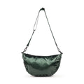 BOLSO MUNICH PARA MUJER MODELO DEEP PETROL REFERENCIA 7113693