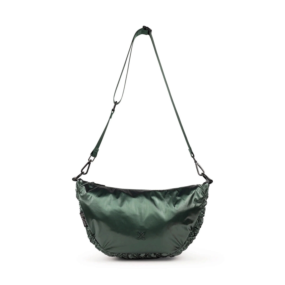 BOLSO MUNICH PARA MUJER MODELO DEEP PETROL REFERENCIA 7113693