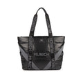 BOLSO MUNICH PARA MUJER MODELO SHOPPER BLACK REFERENCIA 7113769