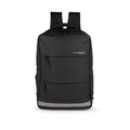BOLSO MUNICH PARA MUJER MODELO BACKPACK BLACK REFERENCIA 7113792