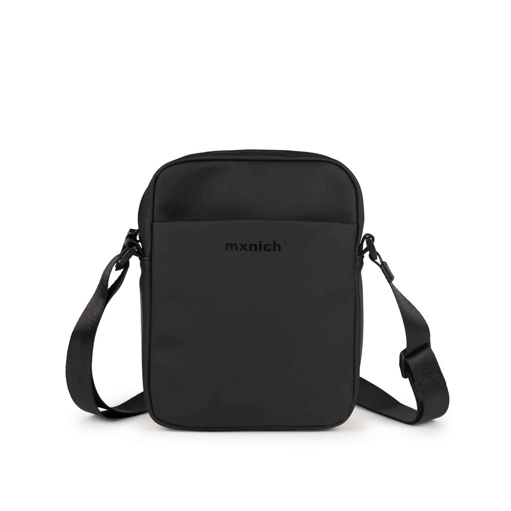 BOLSO MUNICH PARA MUJER MODELO CROSSBODY BLACK REFERENCIA 7113797