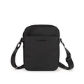 BOLSO MUNICH PARA MUJER MODELO CROSSBODY BLACK REFERENCIA 7113797