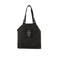BOLSO MUNICH PARA MUJER MODELO TOTE BLACK/PURPLE REFERENCIA 7113800