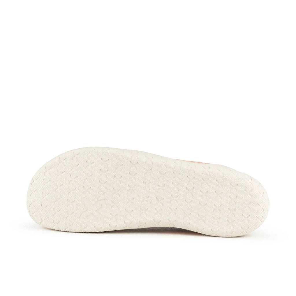 SNEAKERS MUNICH PARA MUJER MODELO FREESTEP 05 BURDEOS REFERENCIA 4198005