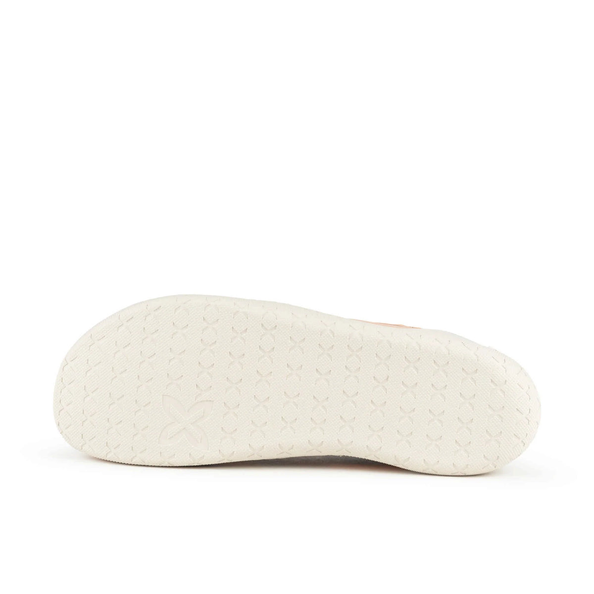 SNEAKERS MUNICH PARA MUJER MODELO FREESTEP 05 BURDEOS REFERENCIA 4198005