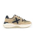 MUNICH | SNEAKERS | HOMBRE | NEXA 26 | BEIGE