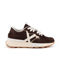 SNEAKERS MUNICH PARA MUJER MODELO HI-MAX WMN IT REFERENCIA 8281010