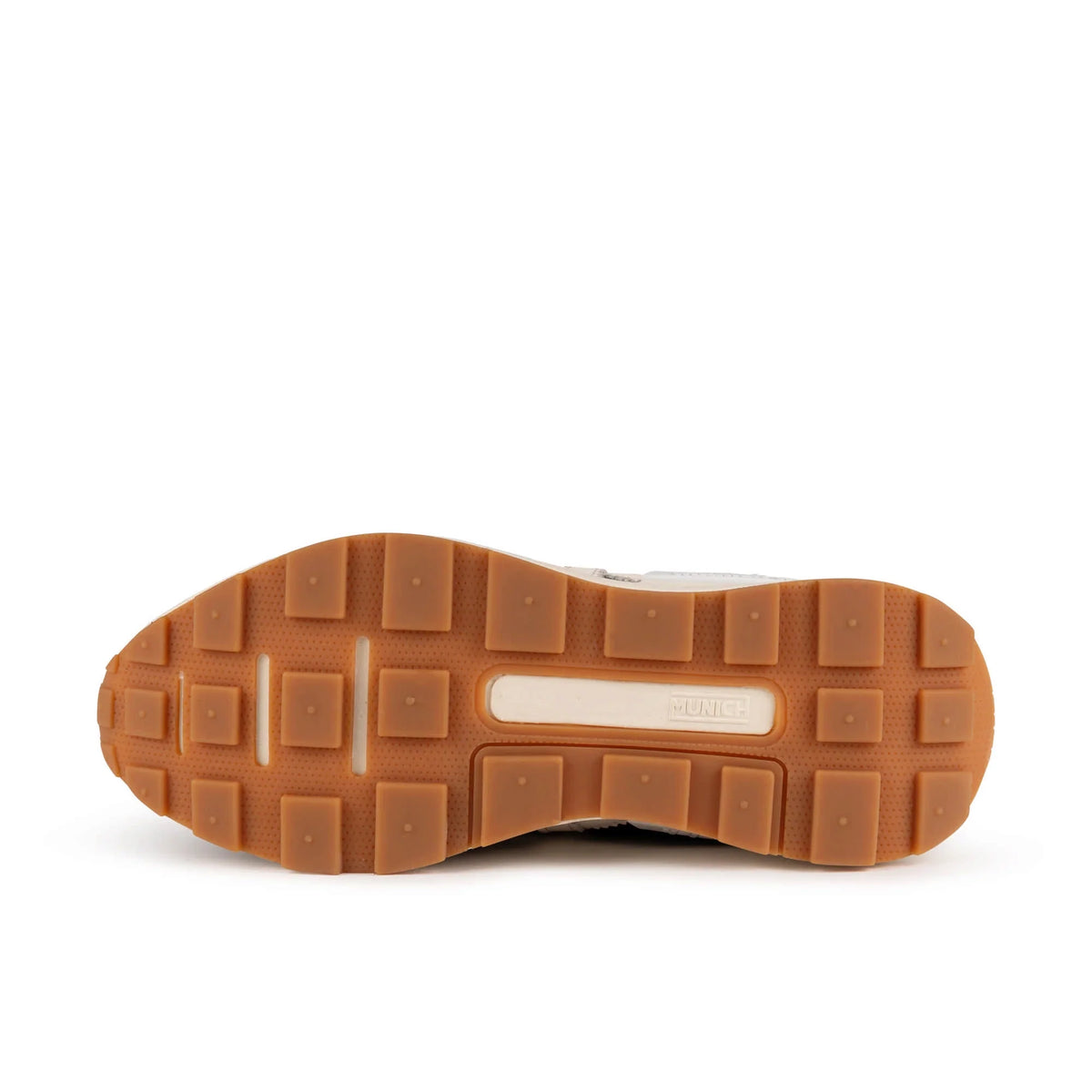 SNEAKERS MUNICH PARA MUJER MODELO HI-MAX WMN IT REFERENCIA 8281010
