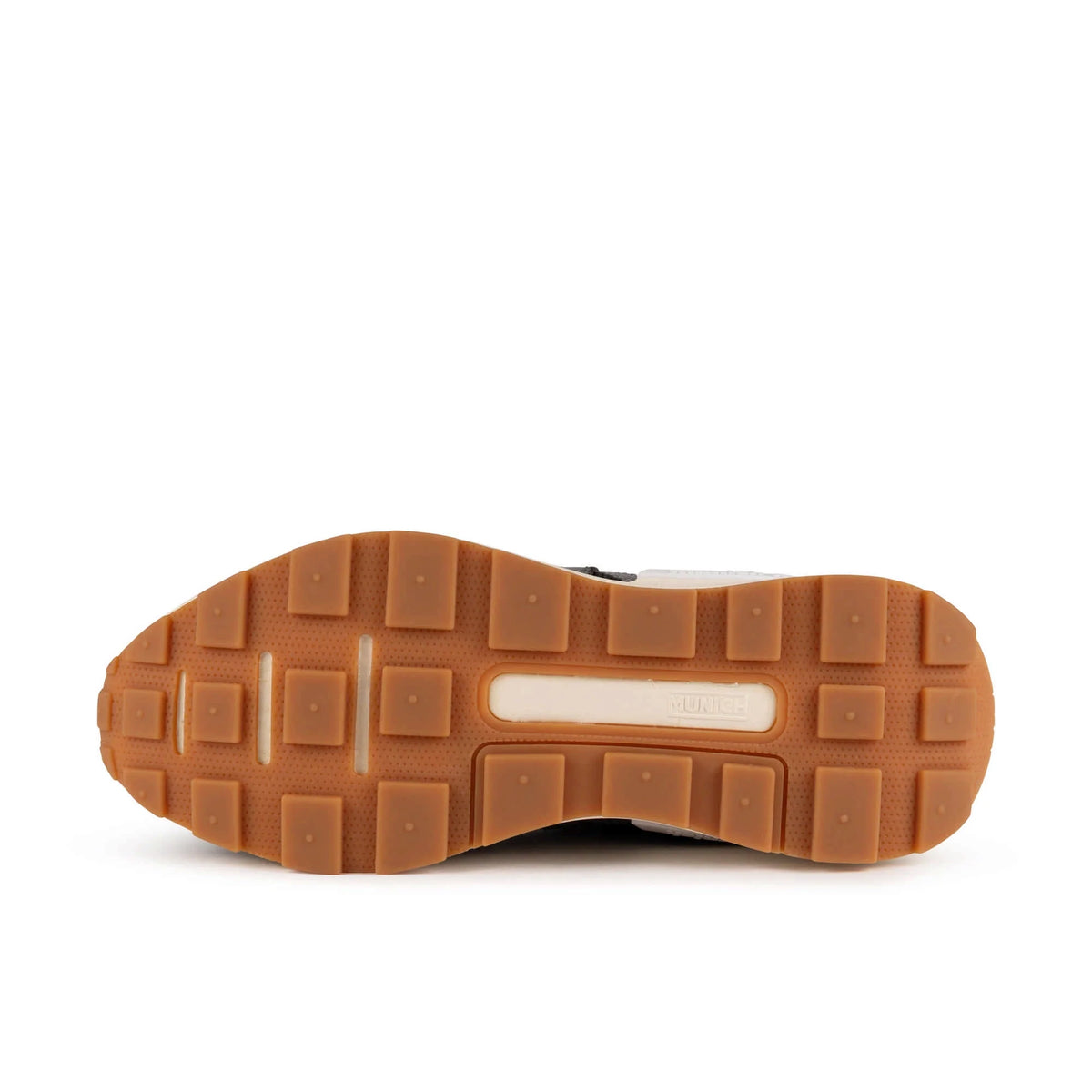SNEAKERS MUNICH PARA MUJER MODELO HI-MAX WMN IT REFERENCIA 8281011