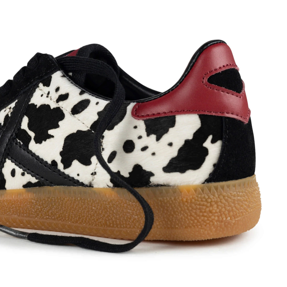 SNEAKERS MUNICH PARA MUJER MODELO BARRU 244 REFERENCIA 8290244