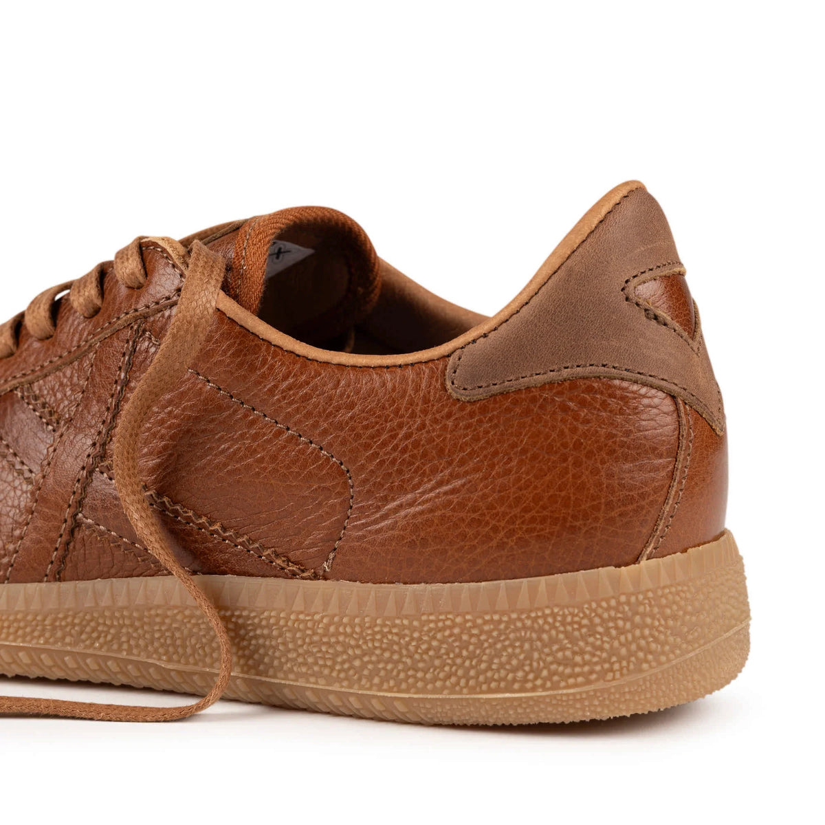 SNEAKERS MUNICH PARA HOMBRE MODELO BARRU 245 REFERENCIA 8290245