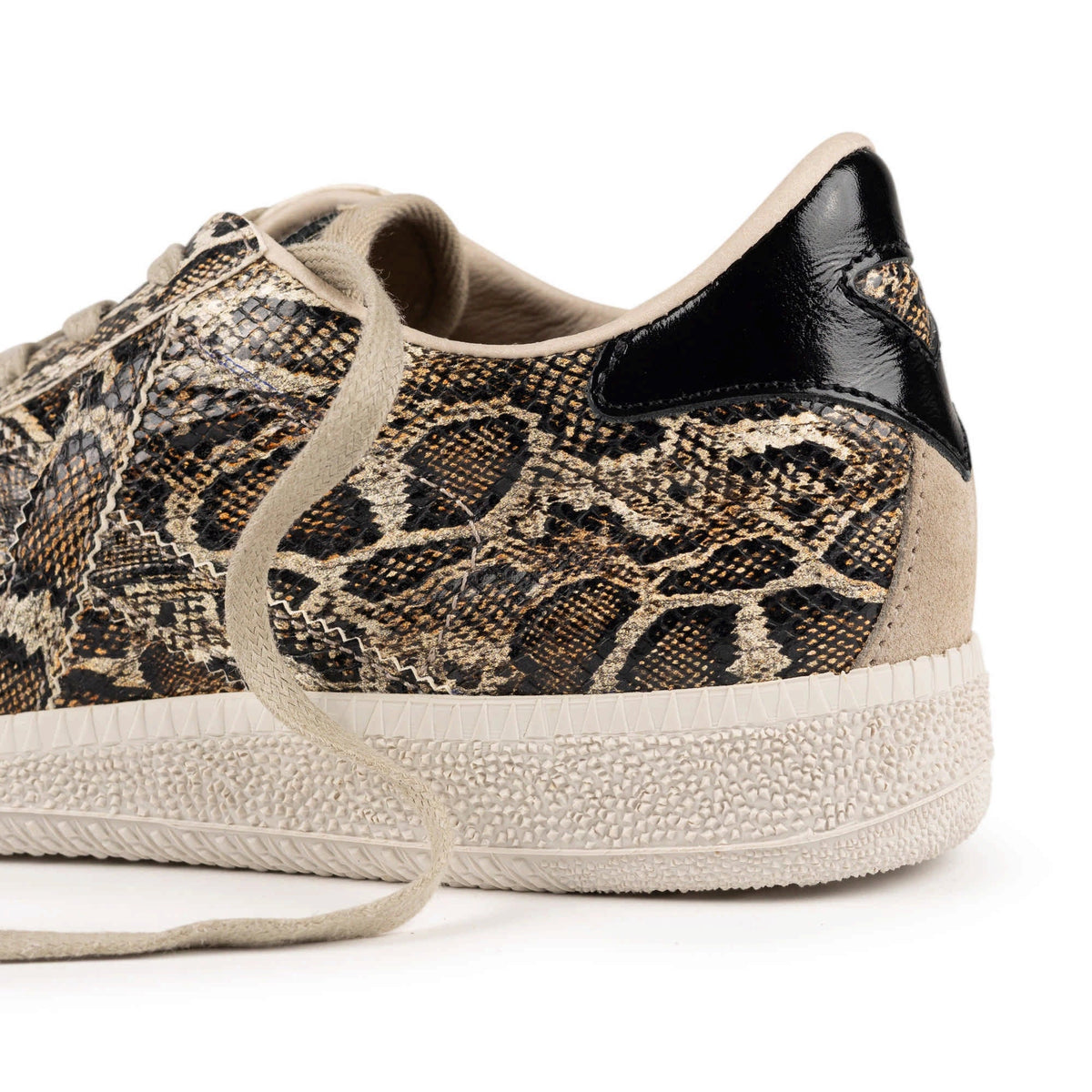 SNEAKERS MUNICH PARA MUJER MODELO BARRU 248 REFERENCIA 8290248