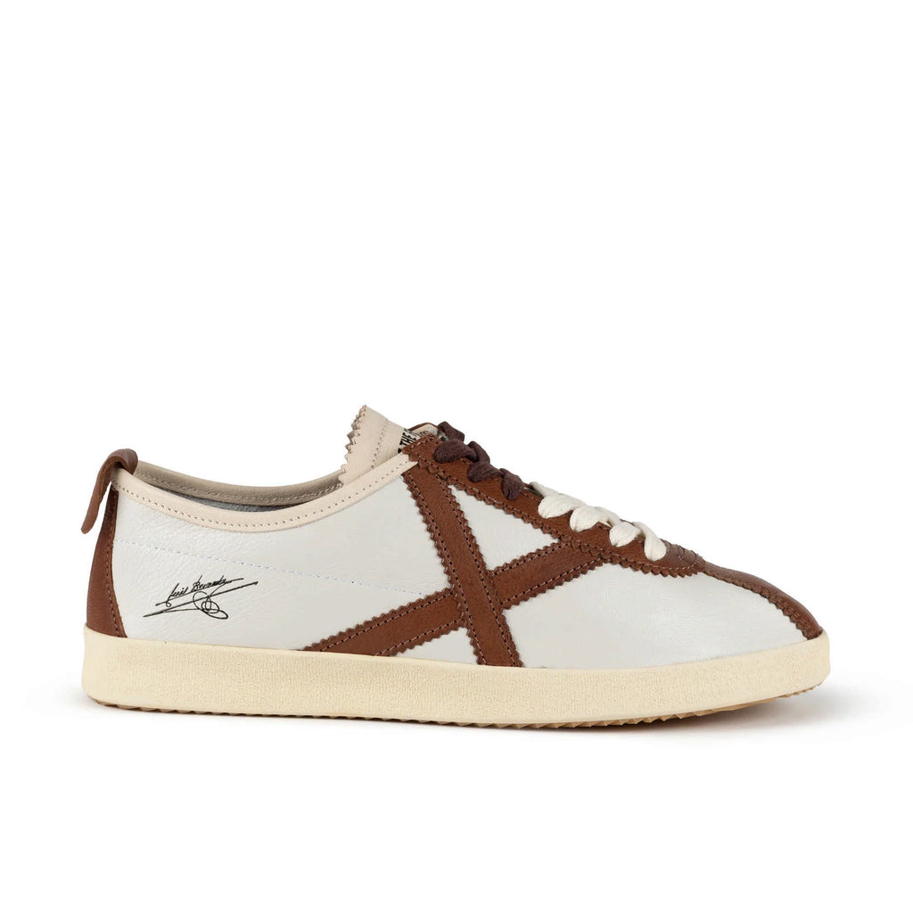 SNEAKERS MUNICH UNISEX MODELO PREVAIL 01 REFERENCIA 8661001