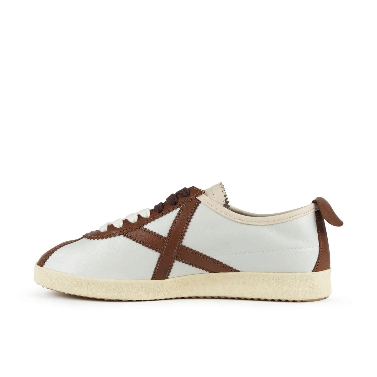 SNEAKERS MUNICH UNISEX MODELO PREVAIL 01 REFERENCIA 8661001