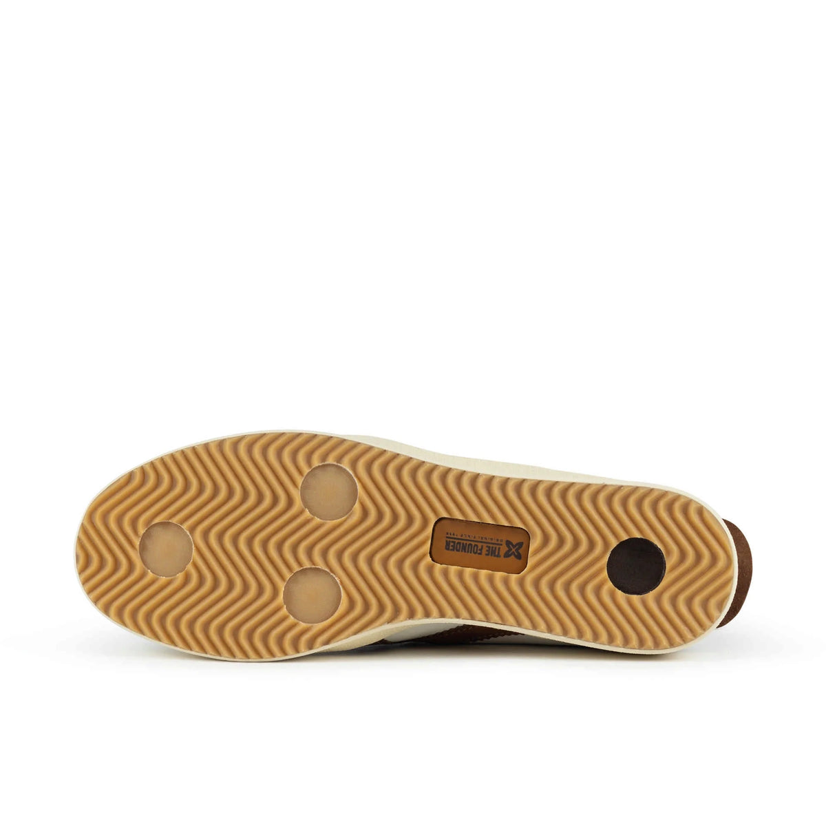 SNEAKERS MUNICH UNISEX MODELO PREVAIL 01 REFERENCIA 8661001