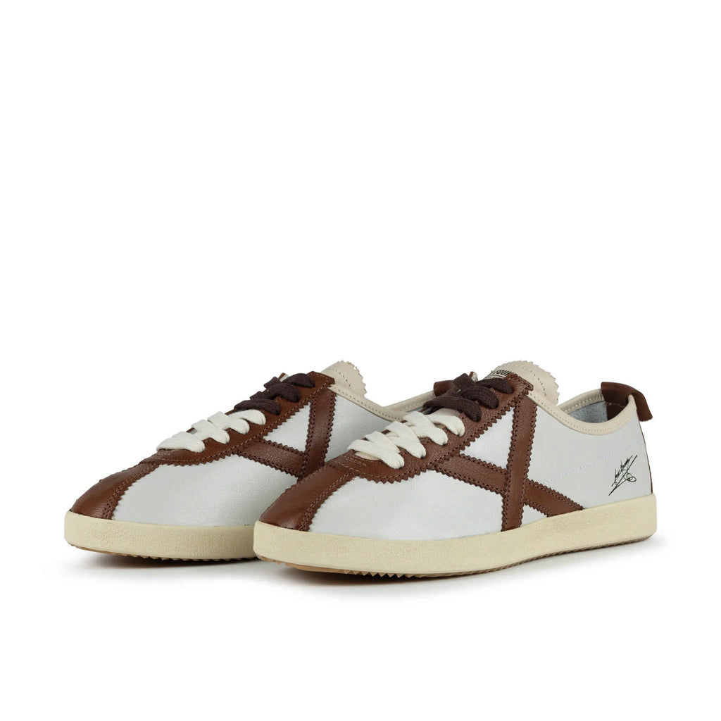 SNEAKERS MUNICH UNISEX MODELO PREVAIL 01 REFERENCIA 8661001