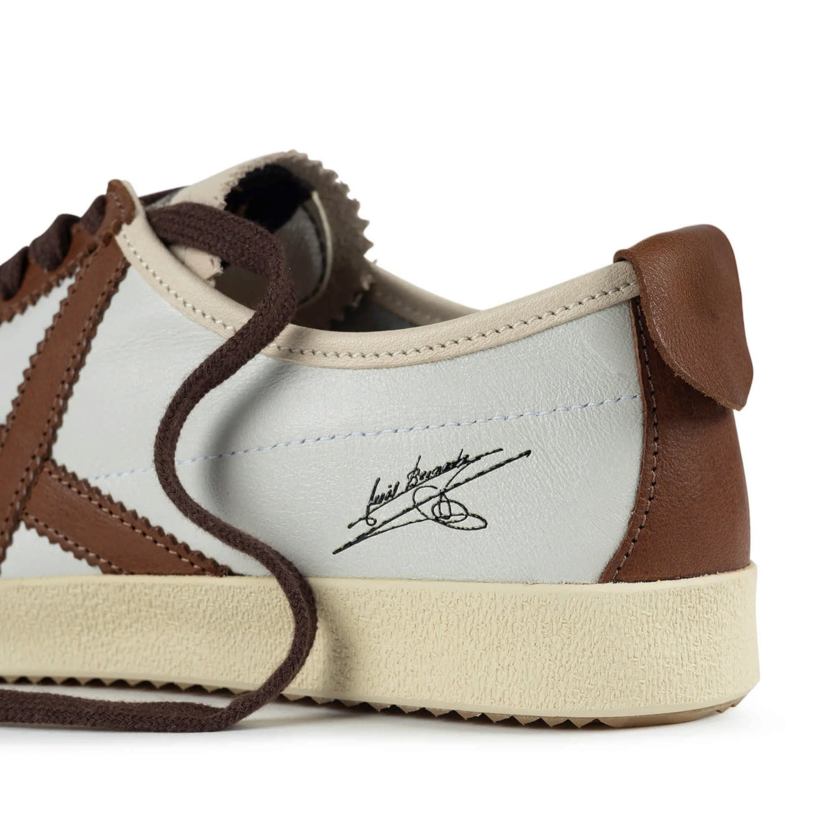 SNEAKERS MUNICH UNISEX MODELO PREVAIL 01 REFERENCIA 8661001