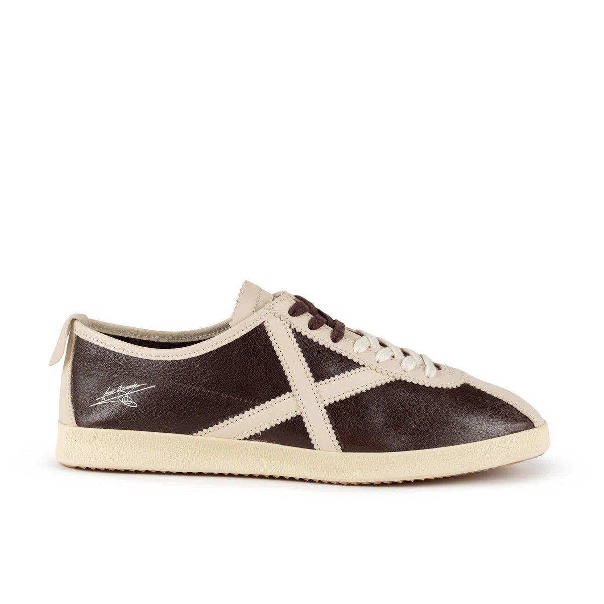 SNEAKERS MUNICH UNISEX MODELO PREVAIL 02 REFERENCIA 8661002