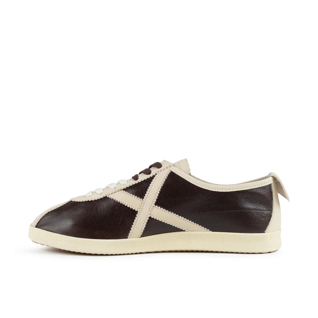 SNEAKERS MUNICH UNISEX MODELO PREVAIL 02 REFERENCIA 8661002