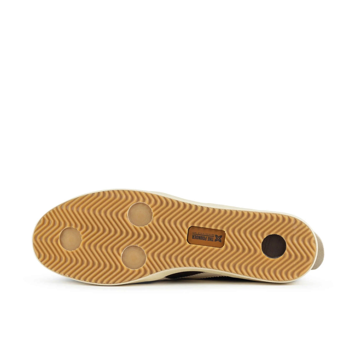 SNEAKERS MUNICH UNISEX MODELO PREVAIL 02 REFERENCIA 8661002