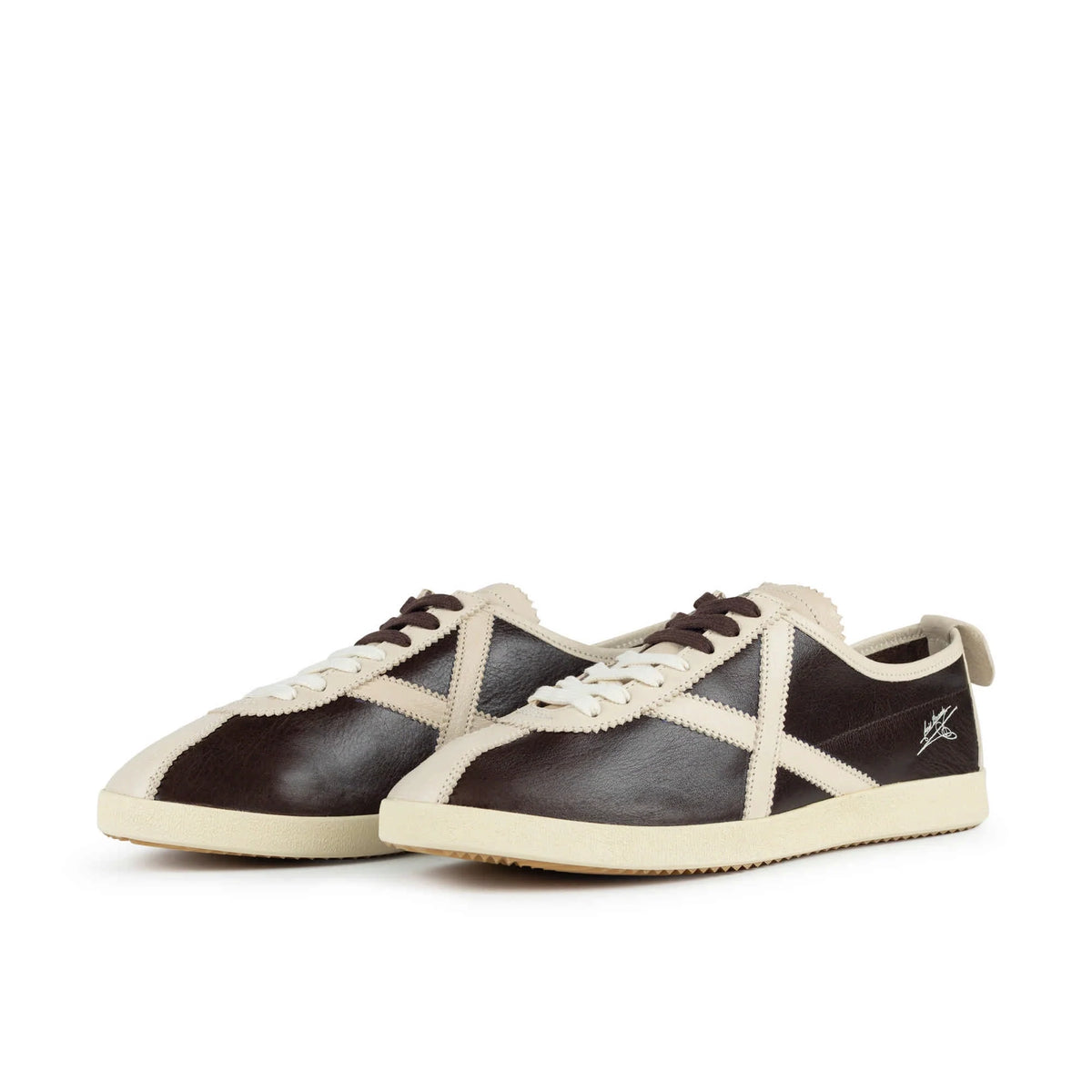 SNEAKERS MUNICH UNISEX MODELO PREVAIL 02 REFERENCIA 8661002