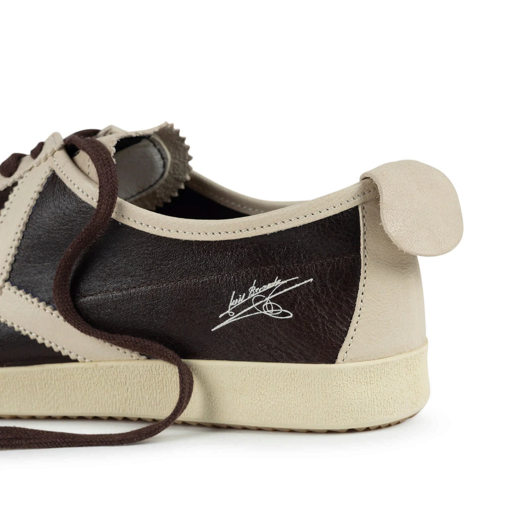 SNEAKERS MUNICH UNISEX MODELO PREVAIL 02 REFERENCIA 8661002