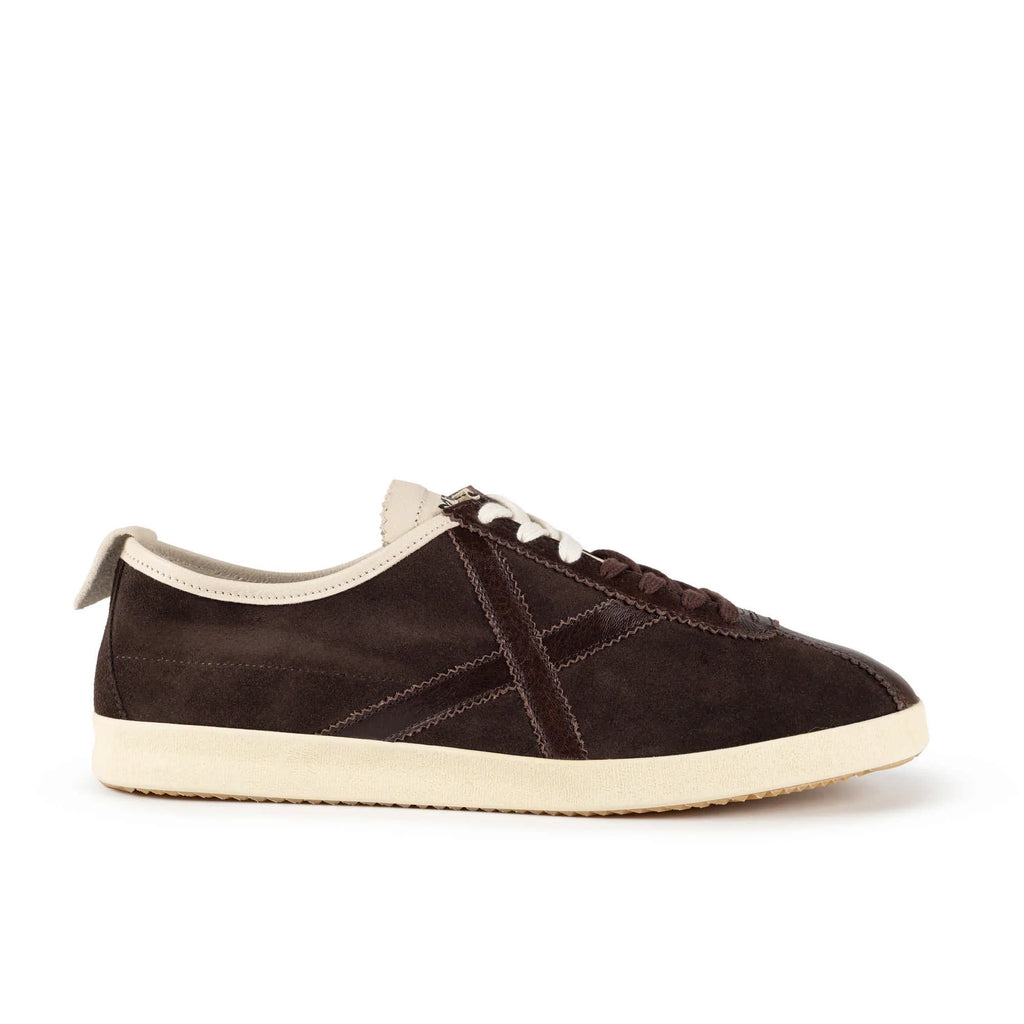 SNEAKERS MUNICH UNISEX MODELO PREVAIL 04 REFERENCIA 8661004