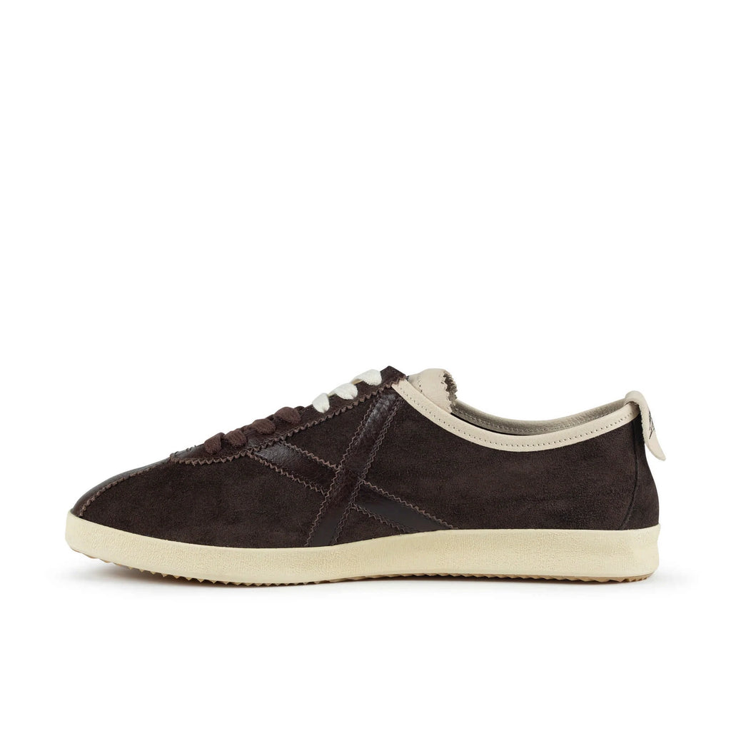 SNEAKERS MUNICH UNISEX MODELO PREVAIL 04 REFERENCIA 8661004