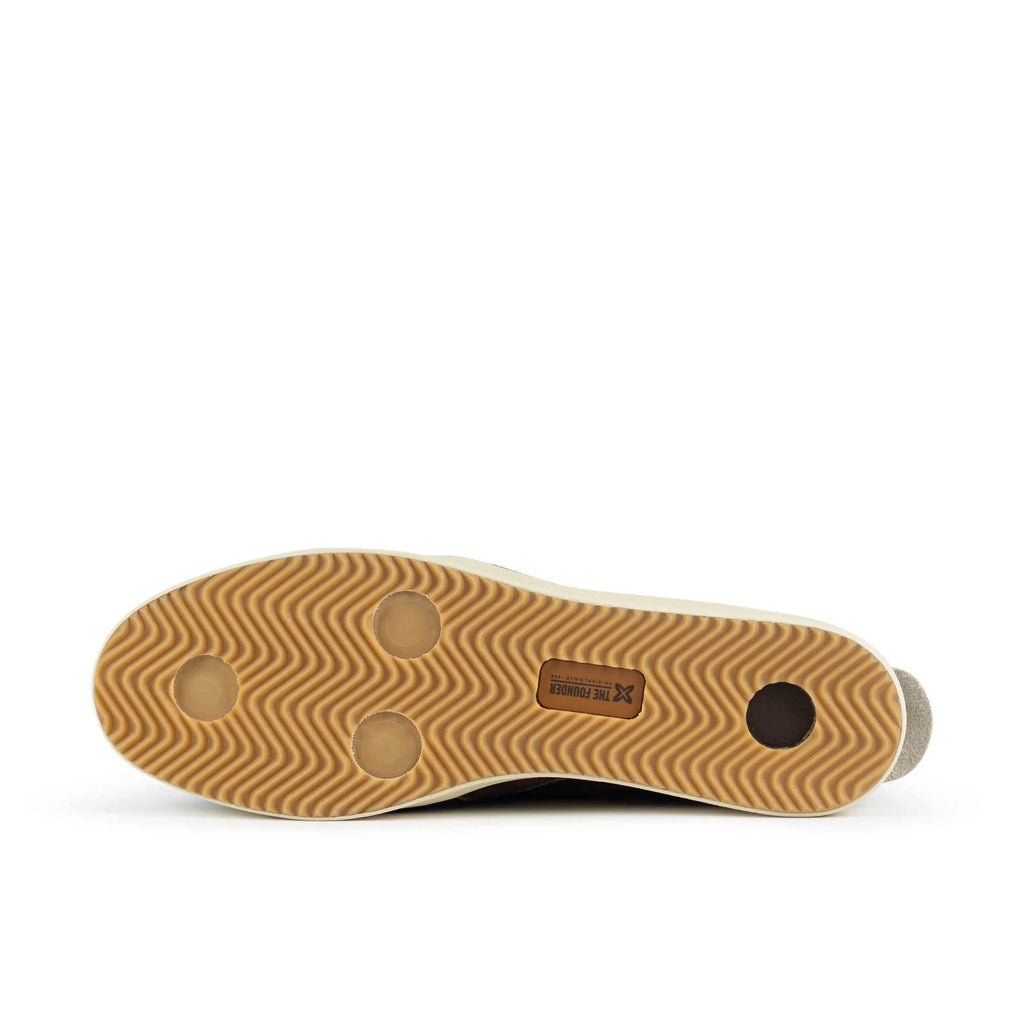 SNEAKERS MUNICH UNISEX MODELO PREVAIL 04 REFERENCIA 8661004