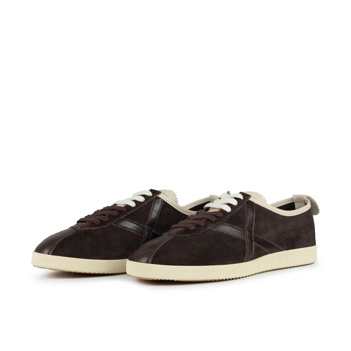 SNEAKERS MUNICH UNISEX MODELO PREVAIL 04 REFERENCIA 8661004