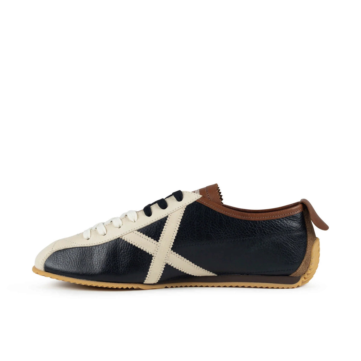 SNEAKERS MUNICH UNISEX MODELO FOSBURY 03 REFERENCIA 8671003