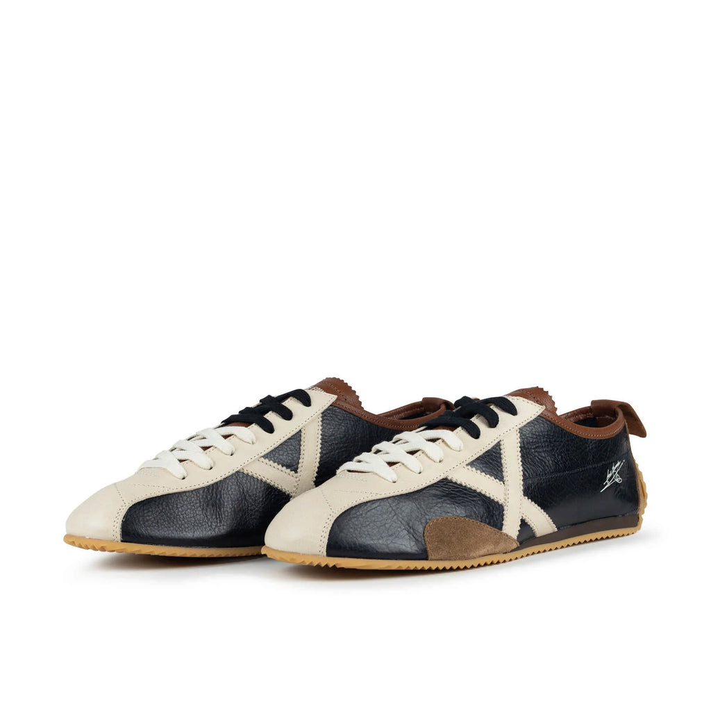 SNEAKERS MUNICH UNISEX MODELO FOSBURY 03 REFERENCIA 8671003