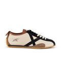 SNEAKERS MUNICH UNISEX MODELO FOSBURY 04 REFERENCIA 8671004