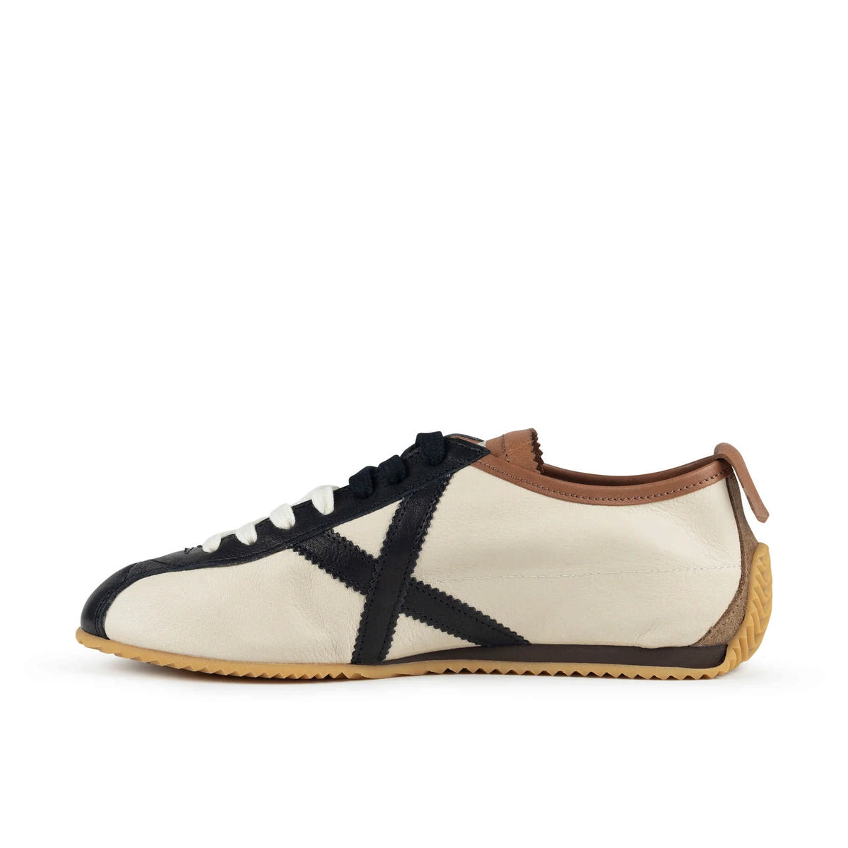SNEAKERS MUNICH UNISEX MODELO FOSBURY 04 REFERENCIA 8671004