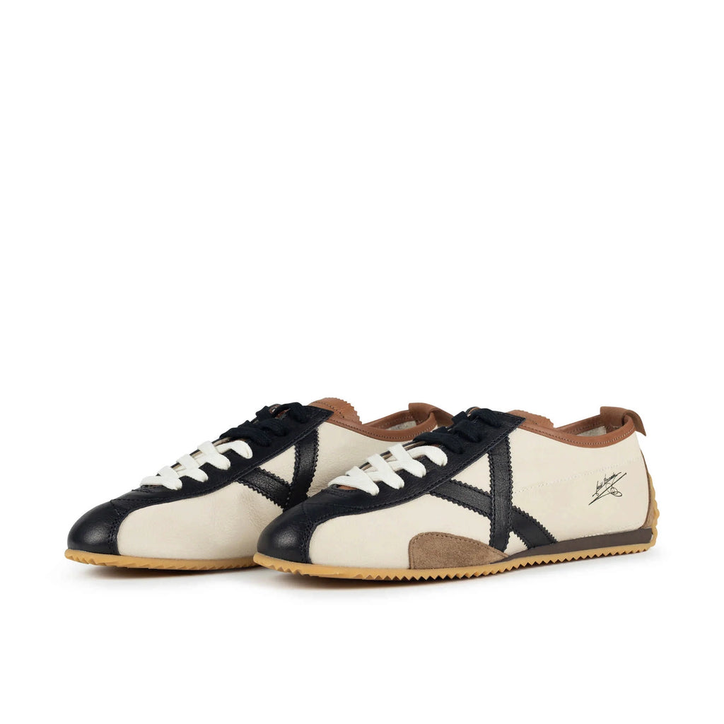 SNEAKERS MUNICH UNISEX MODELO FOSBURY 04 REFERENCIA 8671004